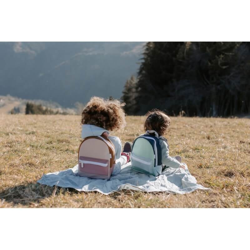 Beaba Faro Kids Backpack