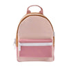 Dusty Pink