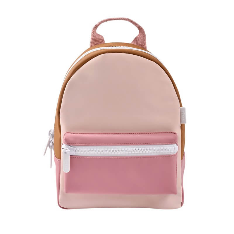 Beaba Faro Kids Backpack