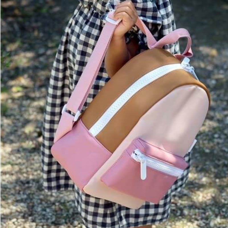 Beaba Faro Kids Backpack