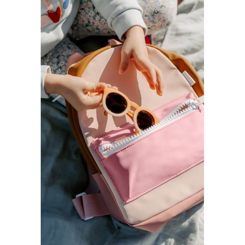 Beaba Faro Kids Backpack