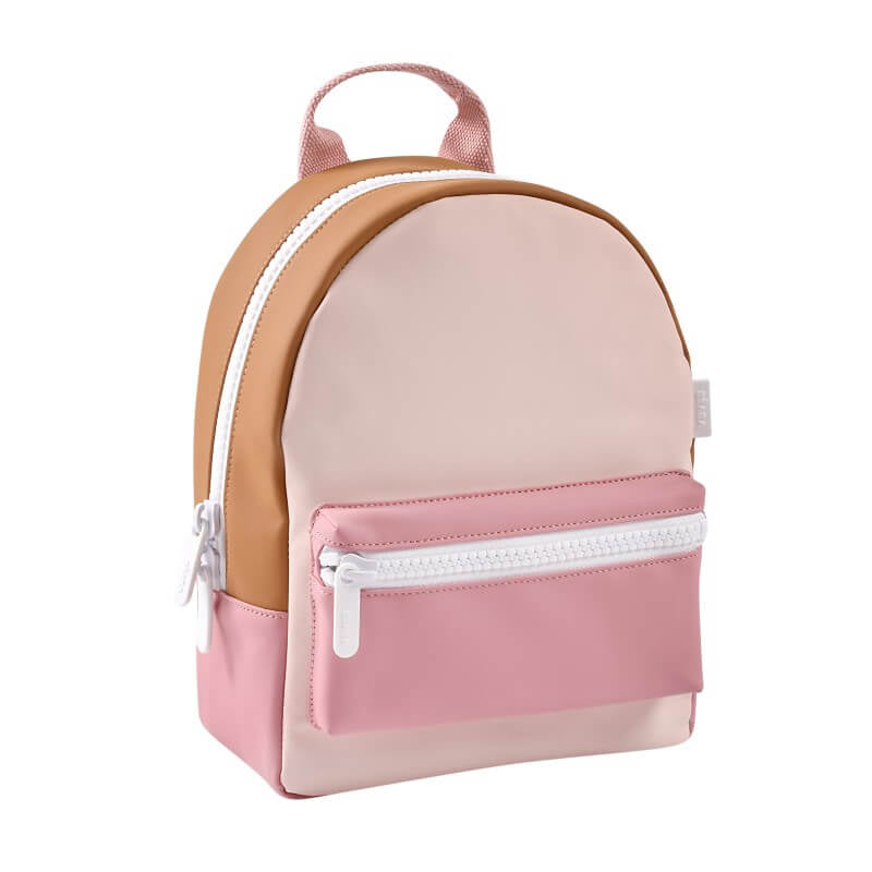 Beaba Faro Kids Backpack