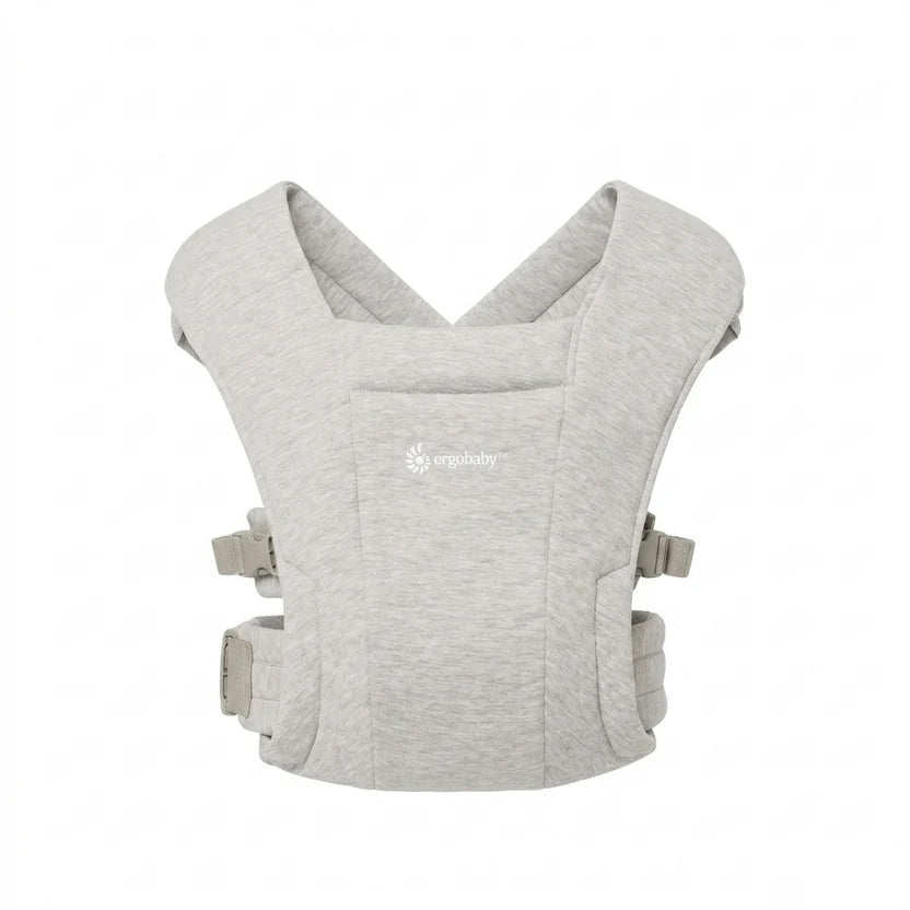 Embrace Cozy Newborn Carrier