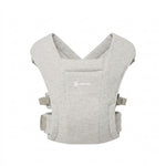 Embrace Cozy Newborn Carrier