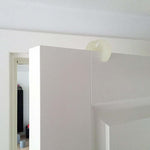 Finger Safe Guard 2 Pack