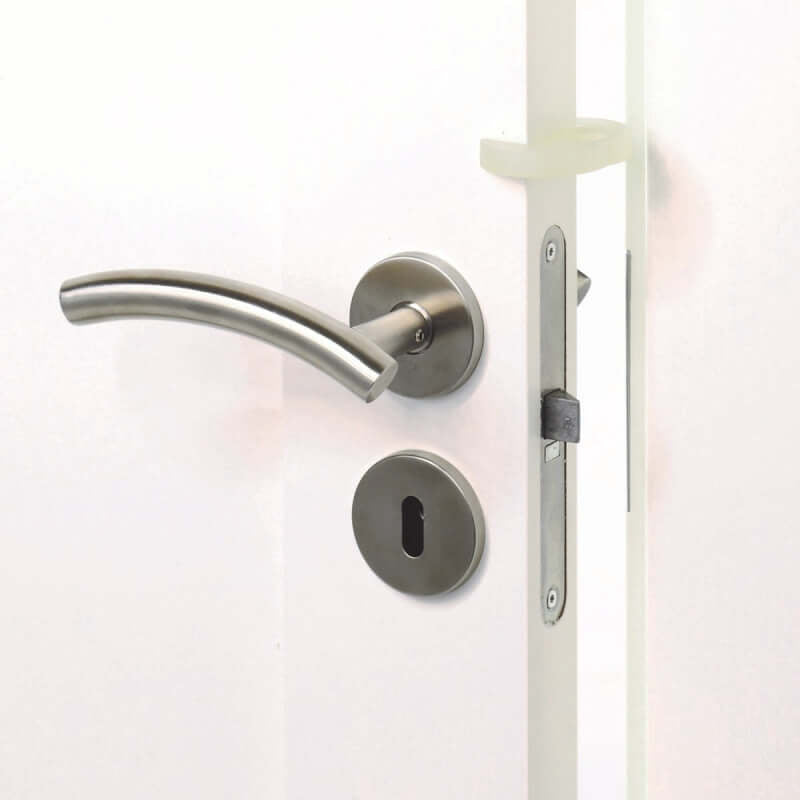 Finger Safe Guard 2 Pack