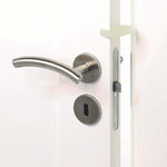 Finger Safe Guard 2 Pack