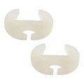 Finger Safe Guard 2 Pack