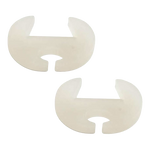 Finger Safe Guard 2 Pack