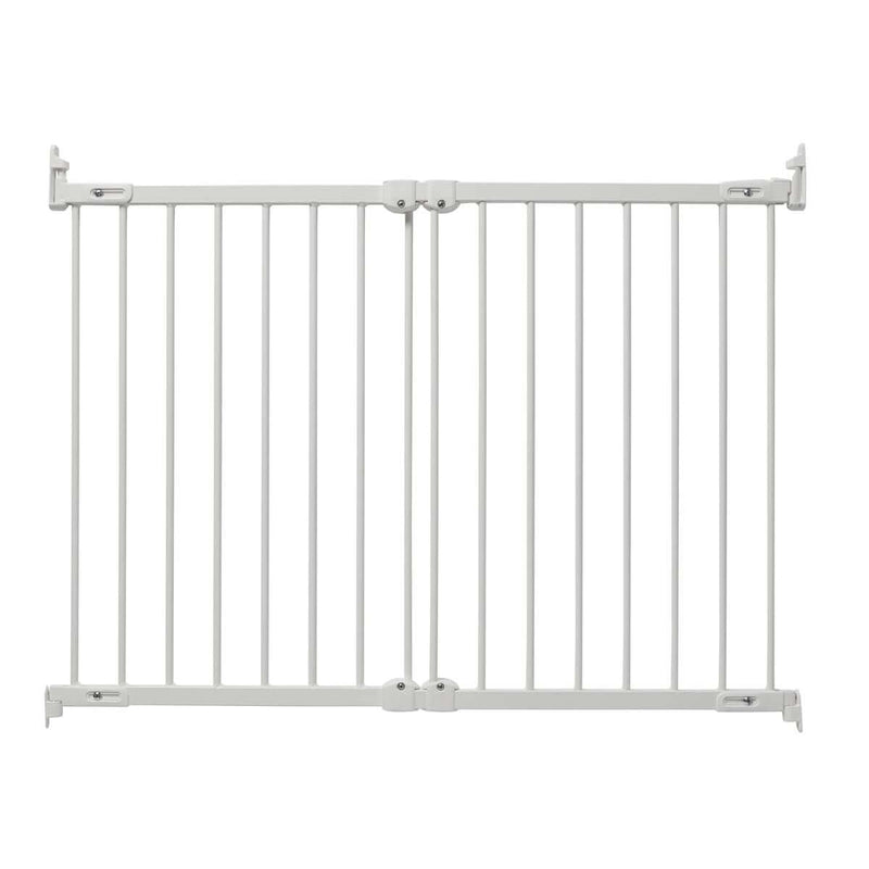BabyDan Flexi Fit Gate
