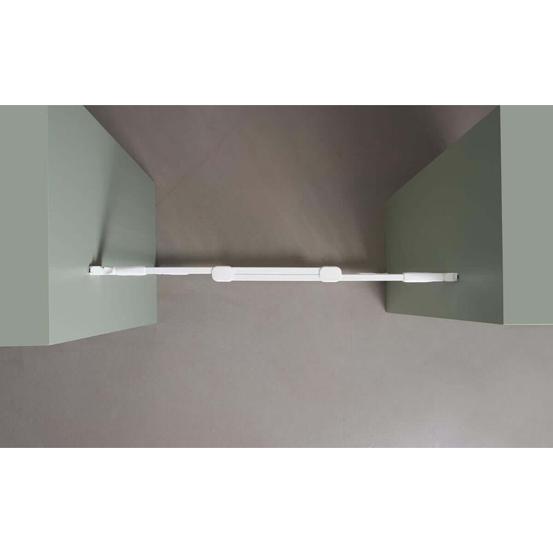 BabyDan Flexi Fit Gate