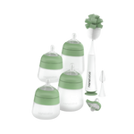 Flexy Feeding Set - Sage
