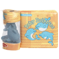 Float-Alongs - Baby Dolphins