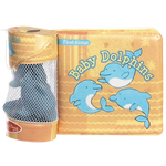 Float-Alongs - Baby Dolphins