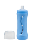 Food Bottle