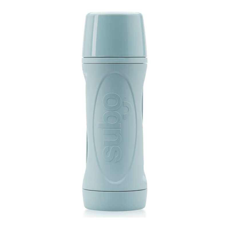 Subo Food Bottle - Duck Egg