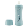 Food Bottle - Duck Egg