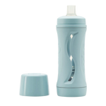 Food Bottle