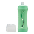 Food Bottle - Mint