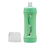 Food Bottle