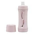 Food Bottle - Musk