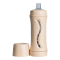 Food Bottle - Oatmeal