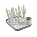 Forest Drying Rack