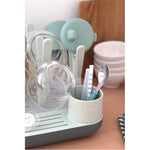 Forest Drying Rack