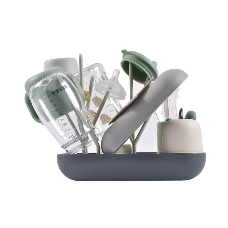 Forest Drying Rack