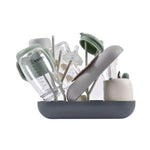 Forest Drying Rack