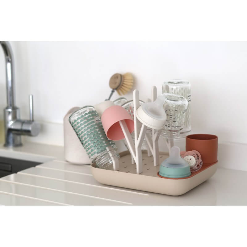 Beaba Forest Drying Rack