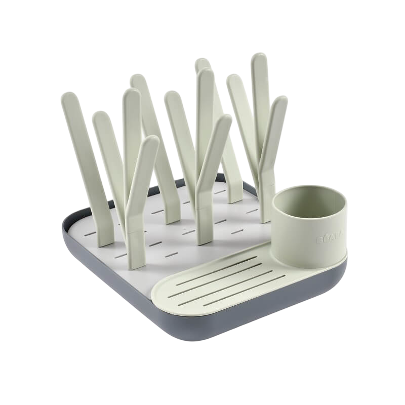 Beaba Forest Drying Rack