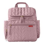 Forma Backpack Nappy Bag
