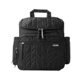 Skip Hop Forma Backpack Nappy Bag