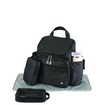 Forma Next Nappy Backpack