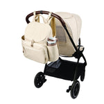 Forma Next Nappy Backpack