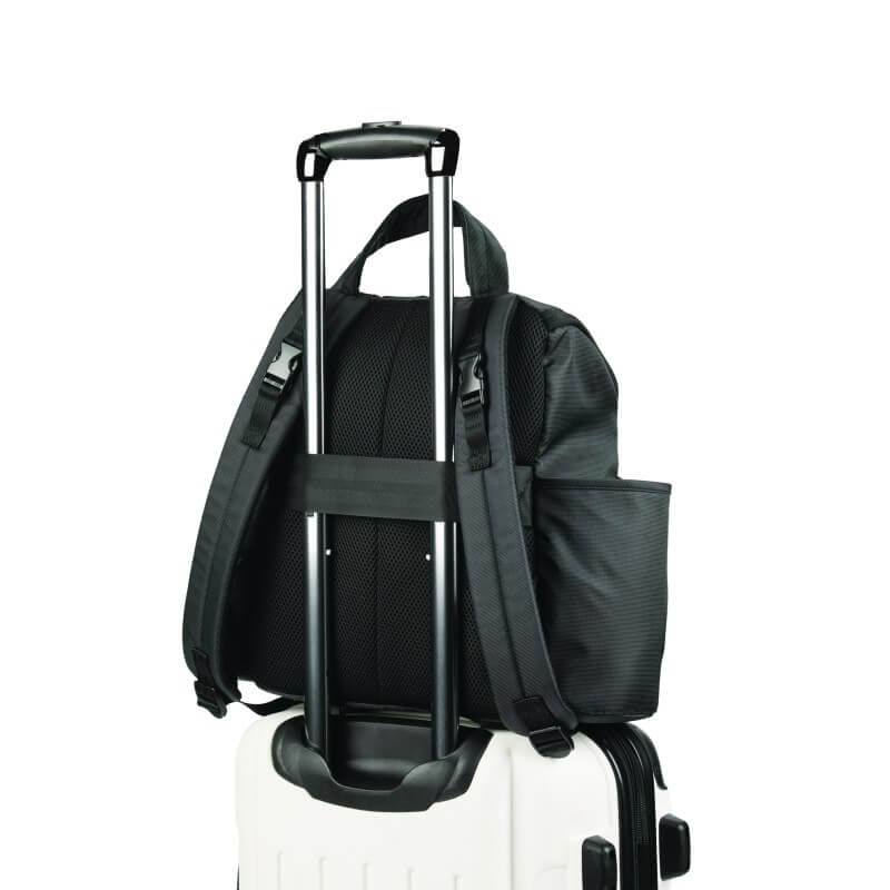 Forma Next Nappy Backpack