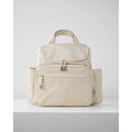 Forma Next Nappy Backpack