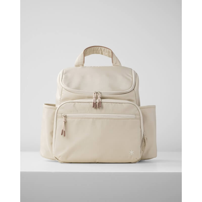 Forma Next Nappy Backpack