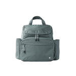 Forma Next Nappy Backpack