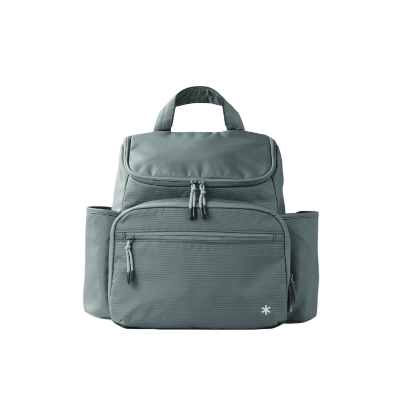 Skip Hop Forma Next Nappy Backpack