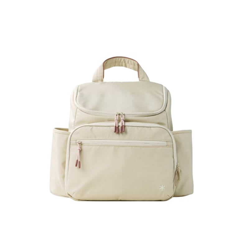 Skip Hop Forma Next Nappy Backpack