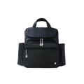 Forma Next Nappy Backpack
