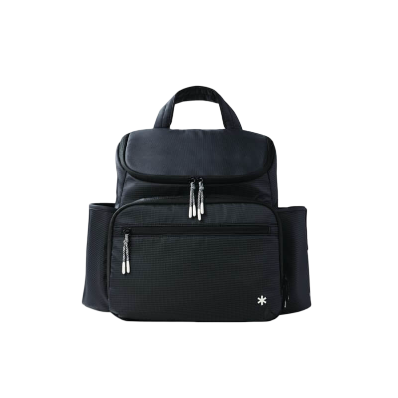 Forma Next Nappy Backpack