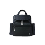 Forma Next Nappy Backpack