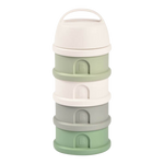 Formula Dispenser - Sage