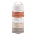 Formula Dispenser - Terracotta