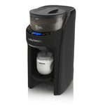 Formula Pro Advanced