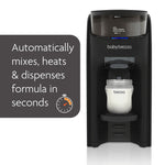 Formula Pro Advanced