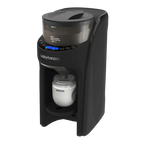 Formula Pro Advanced